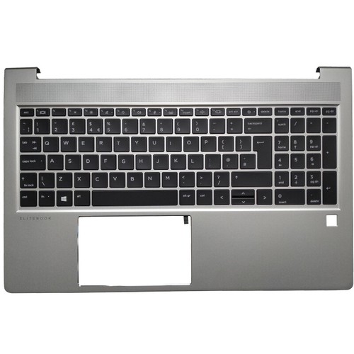 Laptop nuovo per - per, elitebook