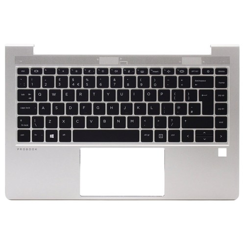 Nuovo per probook 440 - nuovo,