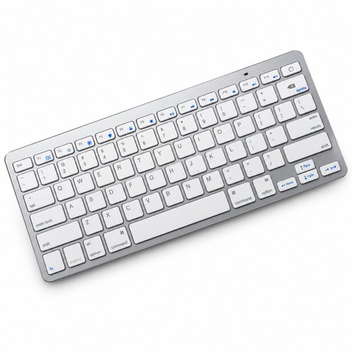 O22c tastiera bluetooth - o22c,