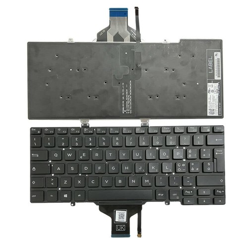 Layout tastiera laptop - tastiera, it