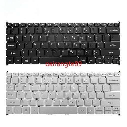 Per acer swift sf314 - acer, n19c4