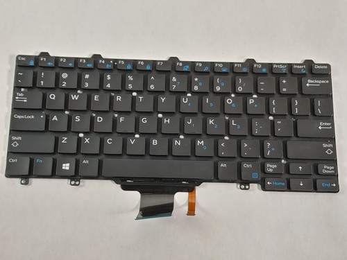 Lot dell xps 9250 - 2, 12