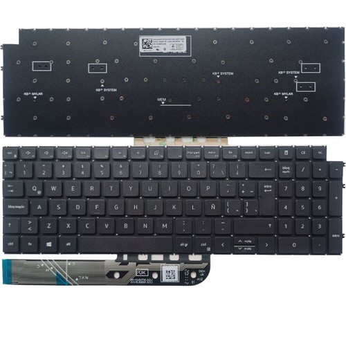 Portatile nuovo per dell - portatile,