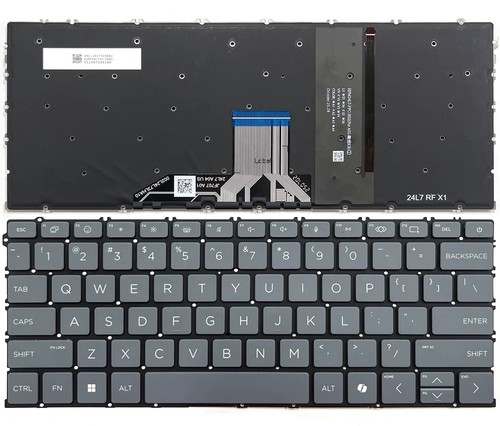 Nuovo per omnibook fp - per, 14-fp