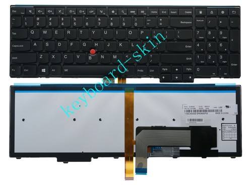 Nuovo per lenovo ibm thinkpad - nuovo,