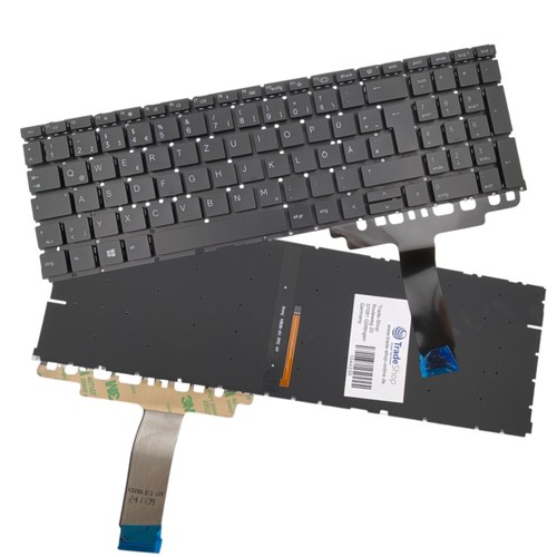 Orig tastiera portatile - tastiera,
