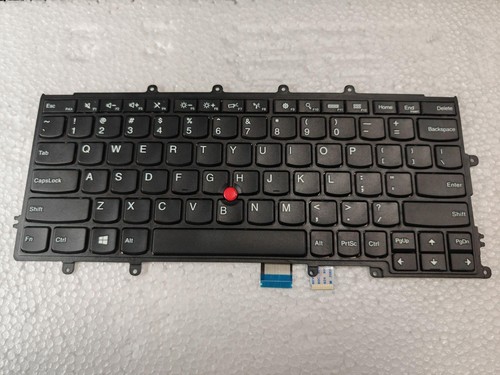 Nuovo per lenovo ibm thinkpad - lenovo,