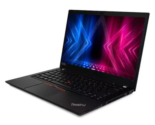 Lenovo thinkpad t14 gen - lenovo, 14"