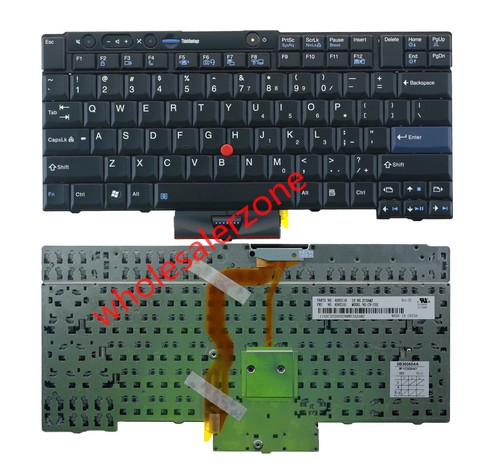 Nuovo per lenovo ibm - per, thinkpad