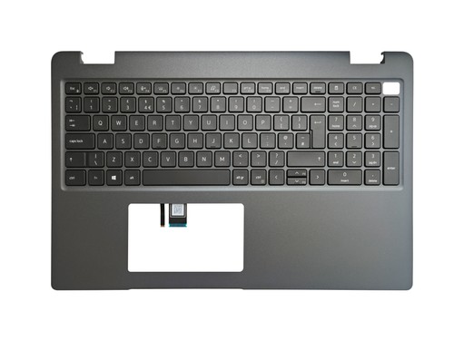 Laptop nuovo per dell - per, latitude