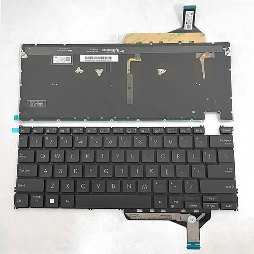 Nuova tastiera per asus - nuova,