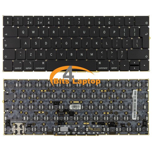 Tastiera per macbook pro - tastiera, 13