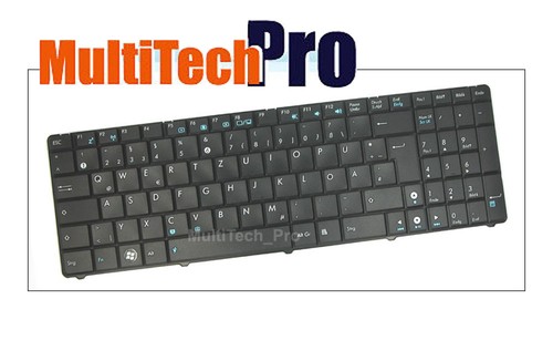 Tastiera laptop per asus - per,