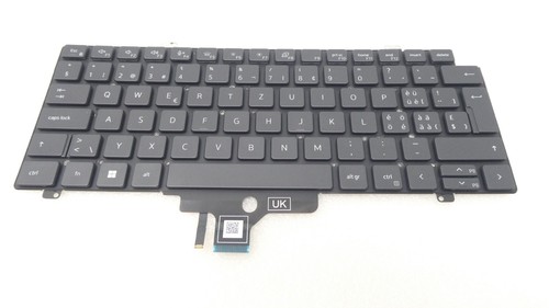 Dell latitude 5420 5430 5440 - dell,