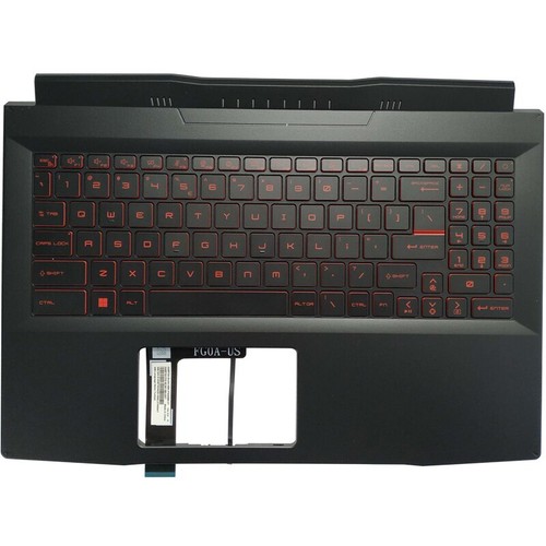 Portatile nuovo per - nuovo, msi