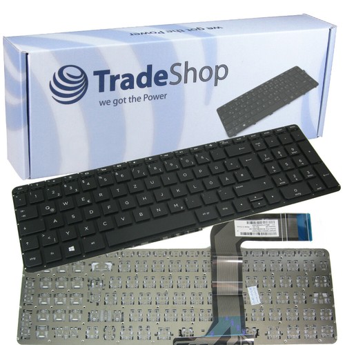 Tastiera notebook portatile