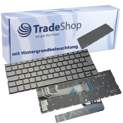Tastiera laptop originale - , de