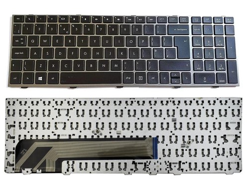 Probook 4530s 4535s 4730s - 4530s,