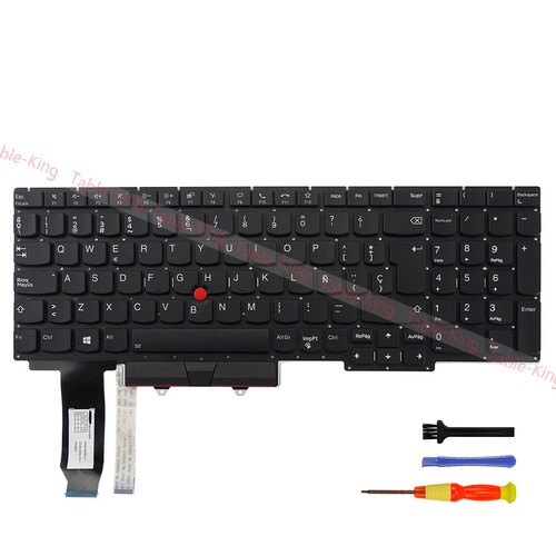 Tastiera laptop