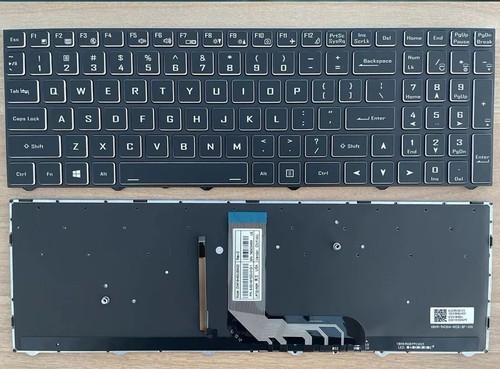 Nuovo per acer - aspire, pro