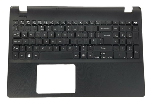 Nuova custodia tastiera laptop - nuova,