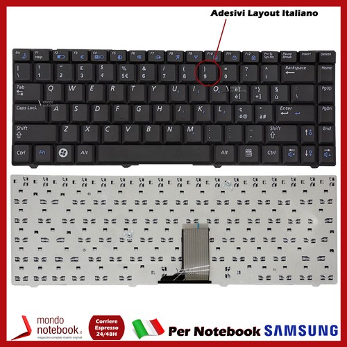 Tastiera keyboard notebook - keyboard,