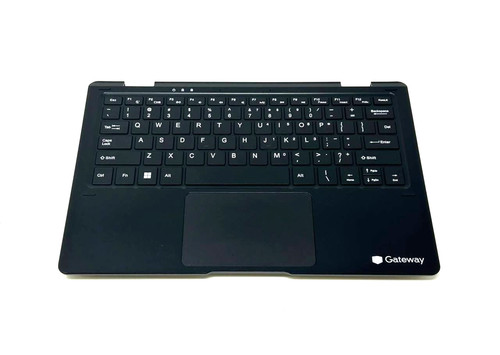 Oem gateway gwtc116 2bk - gateway, gwtc116-2bk