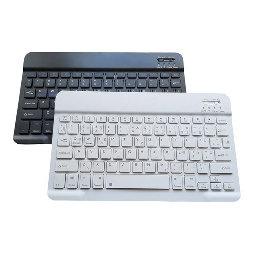Mini tastiera wireless