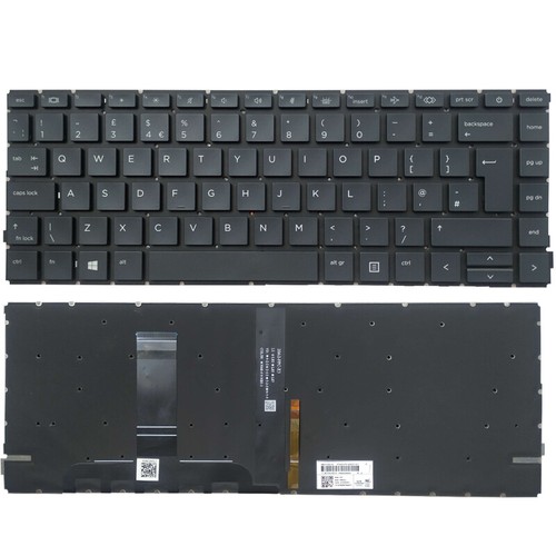 Tastiera portatile per hp - portatile,