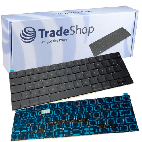 Tastiera per apple - macbook, pro
