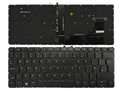 Portatile nuovo per - , hp