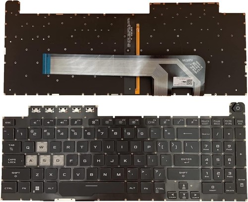 Nuova per asus tuf - nuova,