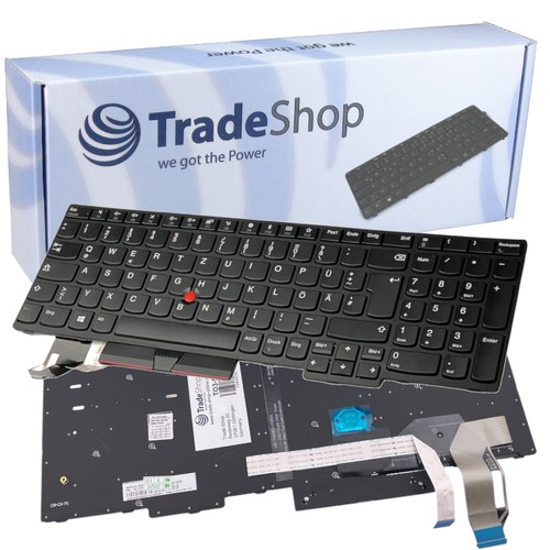 Orig tastiera portatile - orig.,