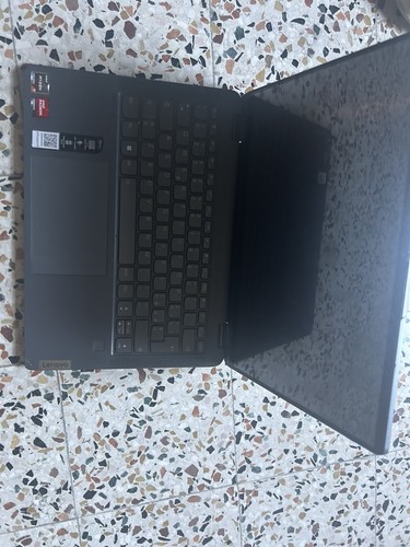 Lenovo notebook laptop amd - lenovo, notebook/laptop