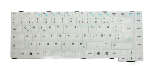 Tastiera originale benq per - originale,