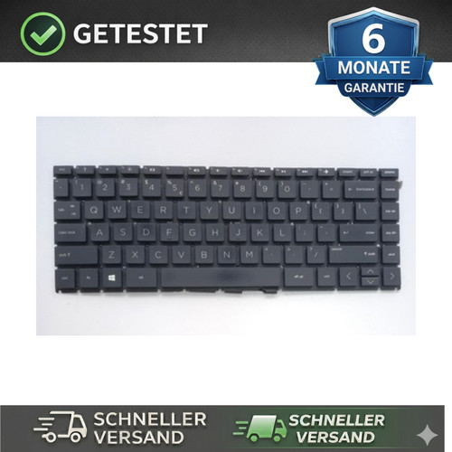 Laptop serie 14s dq1 - hp,