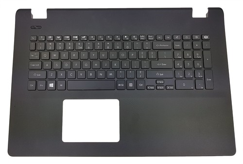 Nuova custodia tastiera laptop - nuova,