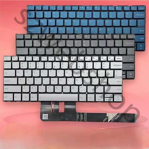 Nuova tastiera portatile