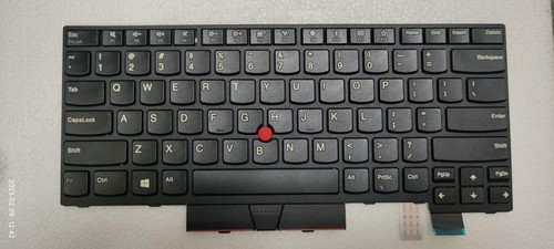 Tastiera portatile per lenovo - tastiera,