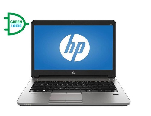 Portatile probook 640 g2 - hp,