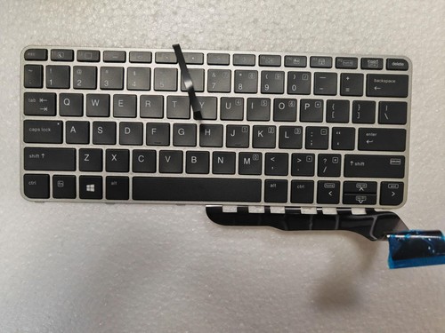 Nuovo per elitebook - nuovo,