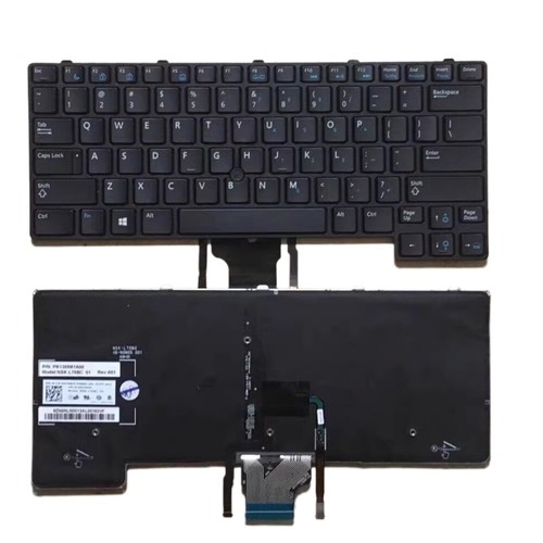 Per dell e6430u e6430s e6330 - dell,
