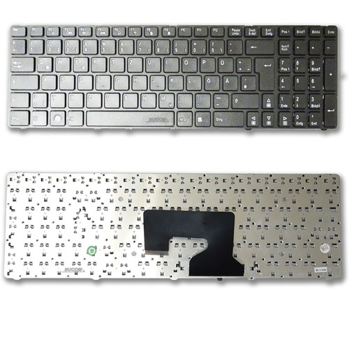 Tastiera notebook laptop - notebook,