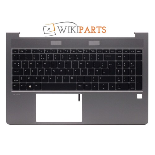Adatto per zbook - adatto, hp
