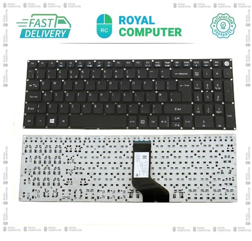 Acer aspire a315 - aspire, a315-21
