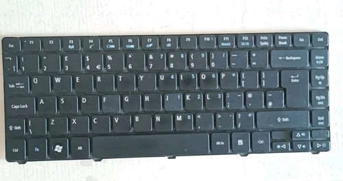 Tastiera laptop acer nsk - nsk,
