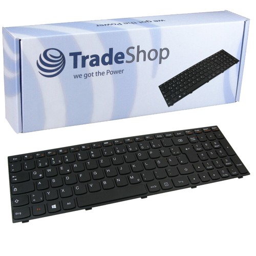 Tastiera portatile qwertz - portatile,