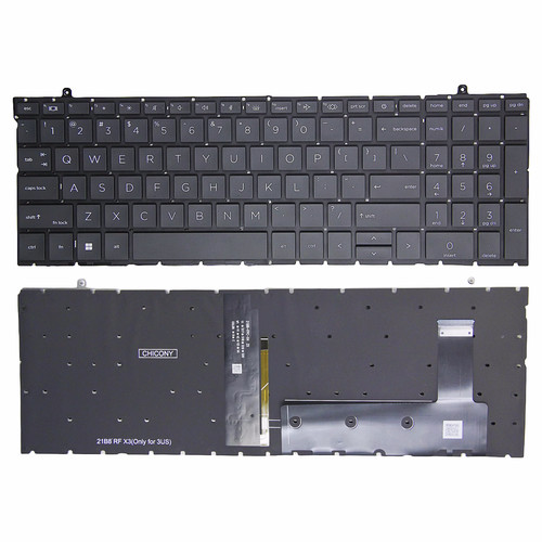 Nuovo per elitebook - per,