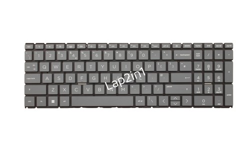 Nuovo laptop 17t - laptop, 17t-cn