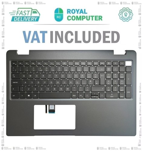 Laptop nuovo per - per, dell